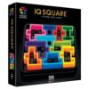 Spel IQ Deluxe Square