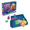 Ravensburger spel thinkfun crash cats challenge