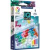 Spel iq bubbles