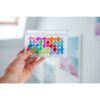 Spel iq bubbles