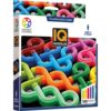 Spel iq noodles