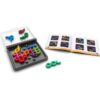 Spel iq noodles