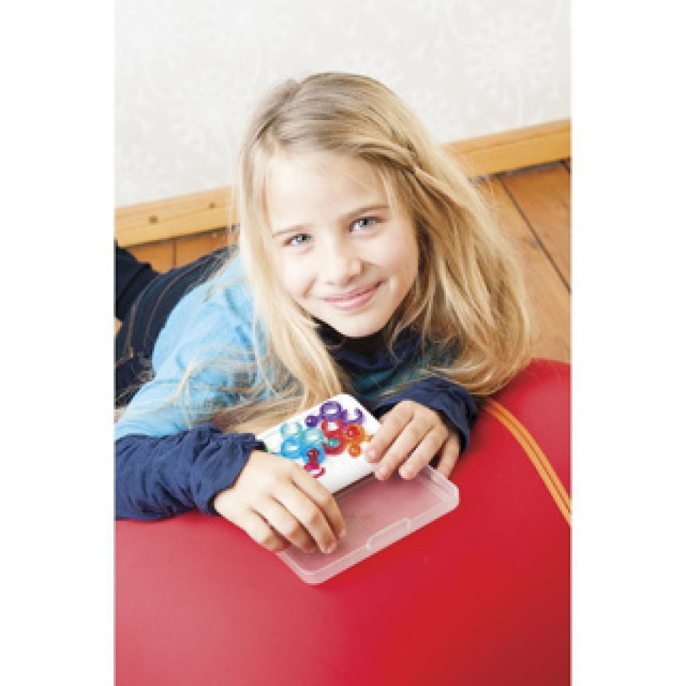 Smartgames IQ Link - Denkspel - Afbeelding 3