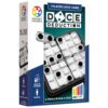 Spel Dice Deduction