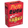Spel Picto Rush