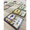 Spel Kwakzalvers Van Kakelenburg Het Duel