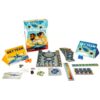 Spel Sky Team