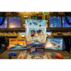 Spel Sky Team