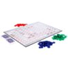 Spel Sequence New Box
