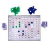 Spel Sequence New Box
