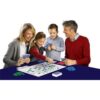 Spel Sequence New Box