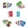 Spel UNO teams deluxe