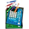 Spel Pick A Pen Hackers
