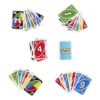 Spel Uno Teams