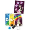 Spel Lama Cadabra