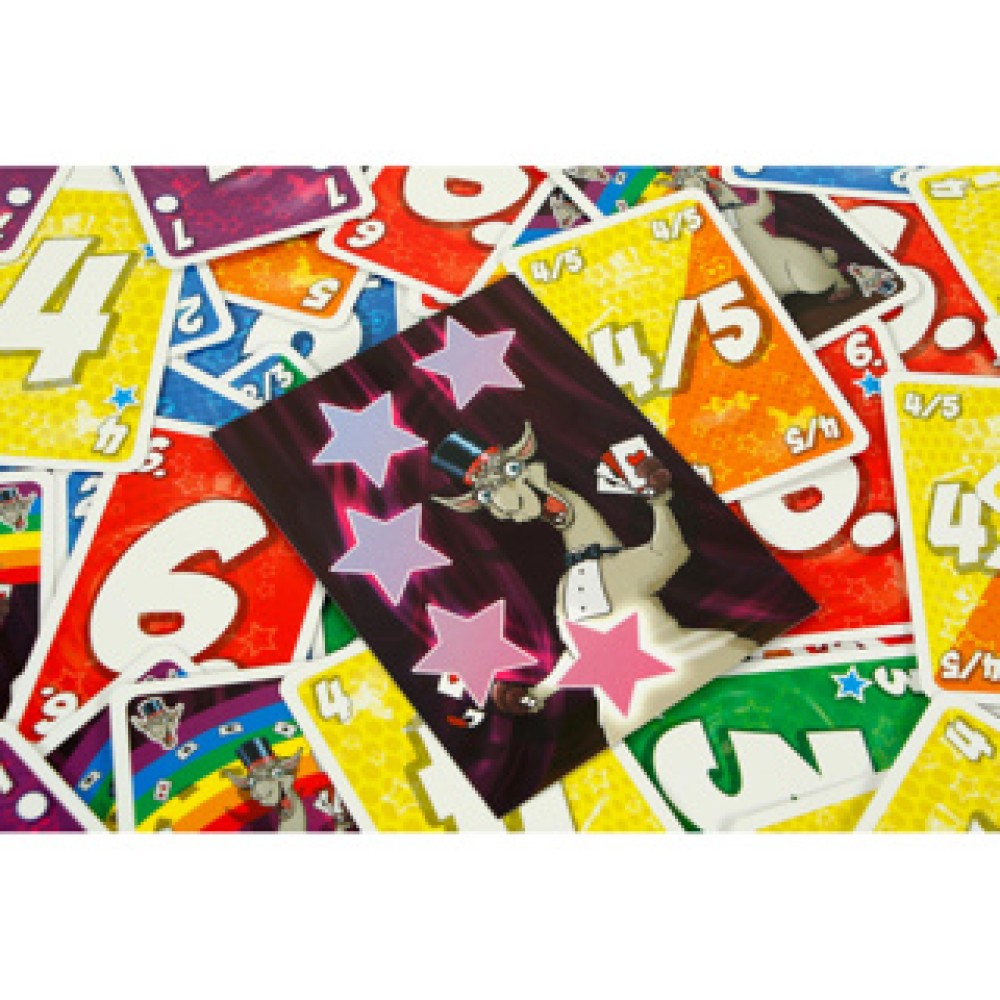 Spel Lama Cadabra - Afbeelding 4