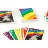 Spel Lama Cadabra