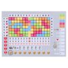 Spel Keer Op Keer 2