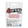 4 op 'n rij - Kaartspel