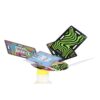Cards Versus Gravity - Kaartspel
