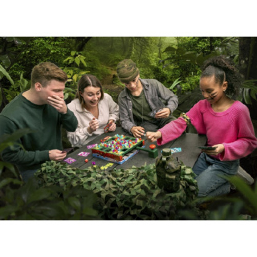 Spel Battle Royale - Afbeelding 3