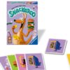 Ravensburger spel Snackaroo