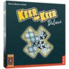Spel Keer Op Keer Deluxe