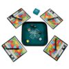 Spel Keer Op Keer Deluxe