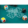 Spel Keer Op Keer Deluxe