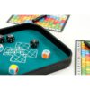 Spel Keer Op Keer Deluxe