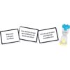 Party Spel 20 Second Showdown