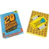 Party Spel 20 Second Showdown