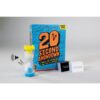 Party Spel 20 Second Showdown