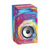 Spel Hitster Guilty Pleasures