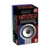 Spel Hitster 100% Chansons Françaises