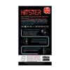 Spel Hitster 100% Chansons Françaises