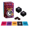 Spel Hitster Schlager