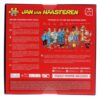 Jan van Haasteren Hondenparcours 1000 stukjes