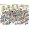 Puzzel Jvh Titel Tbd (2000)