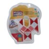Spel Magische Slang 24 Delig Fidget