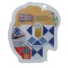 Spel Magische Slang 24 Delig Fidget