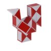 Spel Magische Slang 24 Delig Fidget