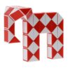 Spel Magische Slang 48 Delig Fidget