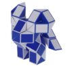 Spel Magische Slang 48 Delig Fidget