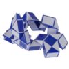 Spel Magische Slang 48 Delig Fidget