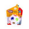 Spel Magische Bal 6,5 CM