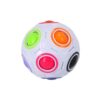 Spel Magische Bal 6,5 CM