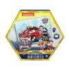Puzzel Paw Patrol 48 Stukjes