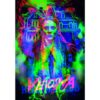 Puzzel Stranger Things Morphing collection No2