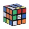 Rubik's Cube 3x3